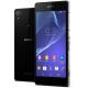 Sony Xperia Z2 (Purple), ���� #2