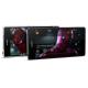 Sony Xperia Z2 (Purple), ���� #7