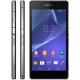 Sony Xperia Z2 (Purple), ���� #9
