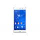 Sony Xperia Z3, ���� #1