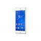 Sony Xperia Z3, ���� #3