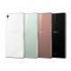 Sony Xperia Z3, ���� #8
