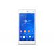 Sony Xperia Z3 Compact, ���� #1