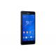 Sony Xperia Z3 Compact, ���� #2
