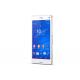 Sony Xperia Z3 Compact, ���� #3