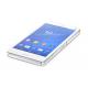 Sony Xperia Z3 Compact, ���� #3