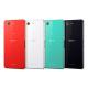 Sony Xperia Z3 Compact, ���� #8