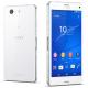 Sony Xperia Z3 Compact (Black), ���� #8