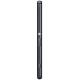 Sony Xperia Z3 Compact D5803 (Black),  #3