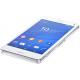 Sony Xperia Z3 Compact D5803 (White), ���� #3