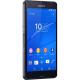 Sony Xperia Z3 Compact D5833 (Black), ���� #1