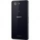 Sony Xperia Z3 Compact D5833 (Black),  #4