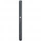 Sony Xperia Z3 Compact D5833 (Black),  #6