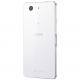 Sony Xperia Z3 Compact D5833 (White),  #4