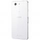 Sony Xperia Z3 Compact D5833 (White),  #2