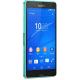 Sony Xperia Z3 Compact (Green),  #1