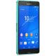 Sony Xperia Z3 Compact (Green), ���� #1