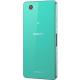 Sony Xperia Z3 Compact (Green), ���� #2