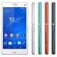 Sony Xperia Z3 Compact (Green), ���� #3
