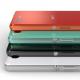 Sony Xperia Z3 Compact (Green), ���� #2