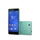 Sony Xperia Z3 Compact (Green),  #7