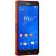 Sony Xperia Z3 Compact (Orange), ���� #1
