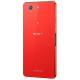 Sony Xperia Z3 Compact (Orange), ���� #2