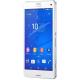 Sony Xperia Z3 Compact (White), ���� #1