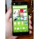 Sony Xperia Z3 Compact (White), ���� #10