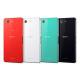 Sony Xperia Z3 Compact (White), ���� #9