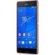 Sony Xperia Z3 (Copper), ���� #1