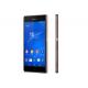 Sony Xperia Z3 (Copper), ���� #10