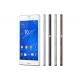 Sony Xperia Z3 (Copper), ���� #7