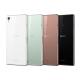 Sony Xperia Z3 (Copper), ���� #5
