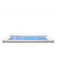 Sony Xperia Z3 (Copper), ���� #9