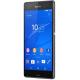 Sony Xperia Z3 D6603 (Black), ���� #1