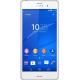 Sony Xperia Z3 D6603 (White), ���� #1