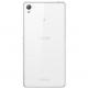 Sony Xperia Z3 D6603 (White),  #2
