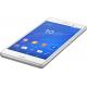 Sony Xperia Z3 D6603 (White), ���� #8