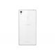 Sony Xperia Z3 Dual, ���� #2