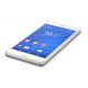 Sony Xperia Z3 Dual (Black), ���� #2