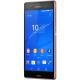 Sony Xperia Z3 Dual (Copper), ���� #1