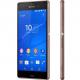 Sony Xperia Z3 Dual (Copper), ���� #2