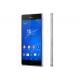 Sony Xperia Z3 Dual (Copper), ���� #3