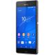 Sony Xperia Z3 Dual D6633 (Black), ���� #1