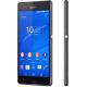 Sony Xperia Z3 Dual D6633 (Black), ���� #2