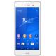 Sony Xperia Z3 Dual D6633 (White), ���� #1