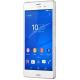 Sony Xperia Z3 Dual D6633 (White), ���� #3
