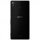 Sony Xperia Z3 Dual E6533 (Black),  #4