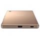Sony Xperia Z3 Dual E6533 (Copper),  #2